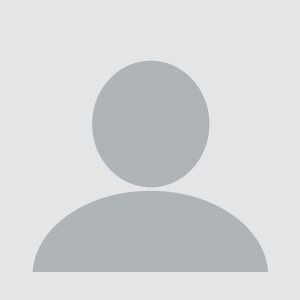 Meet your Posher, Ben